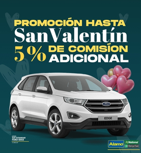 Image Alternative text