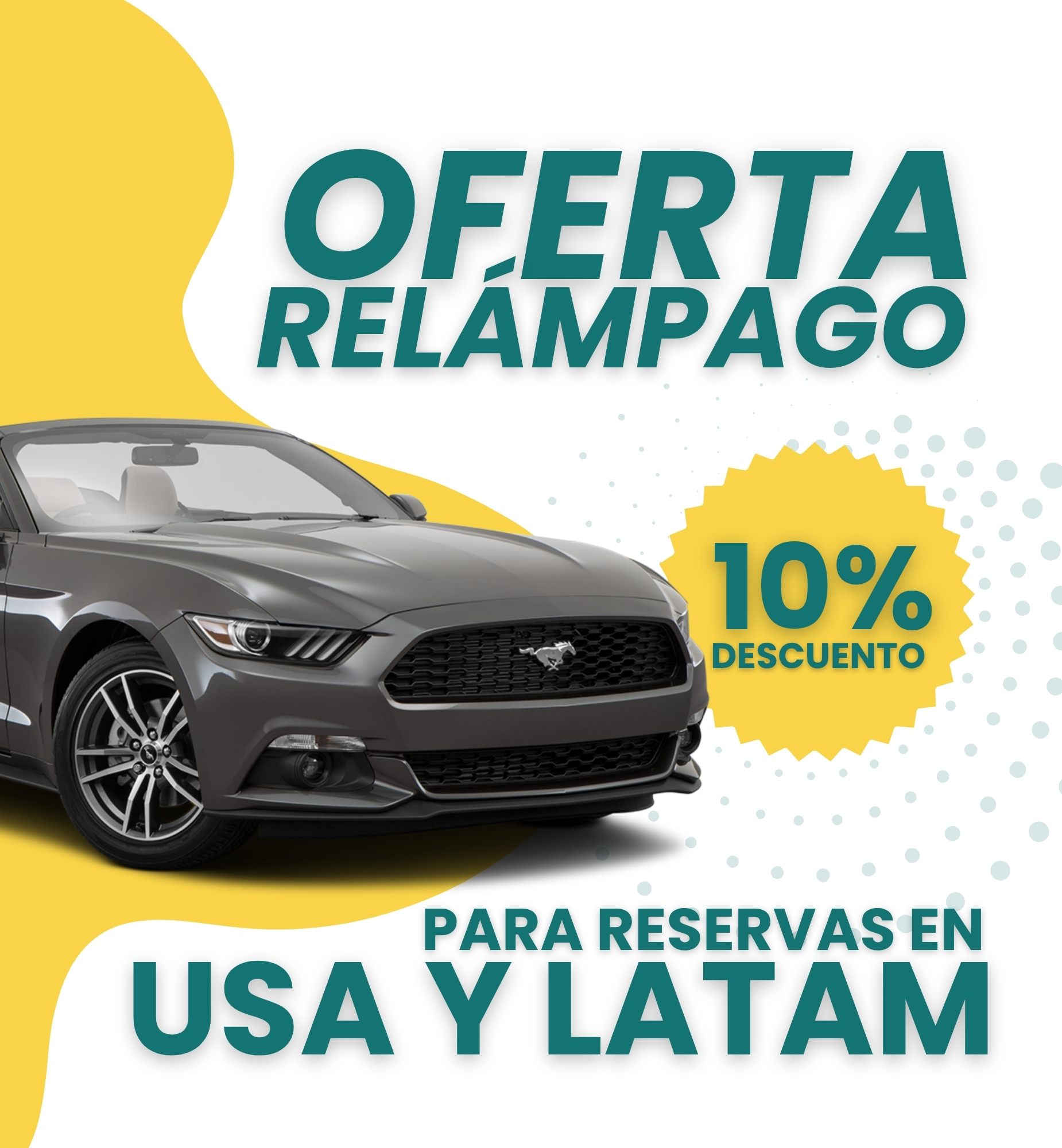 Image Alternative text