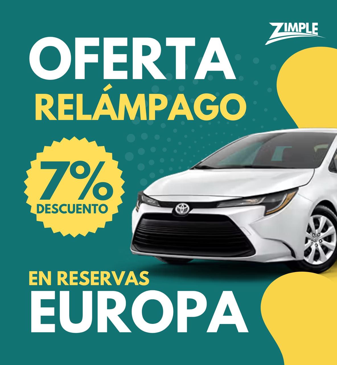 Image Alternative text